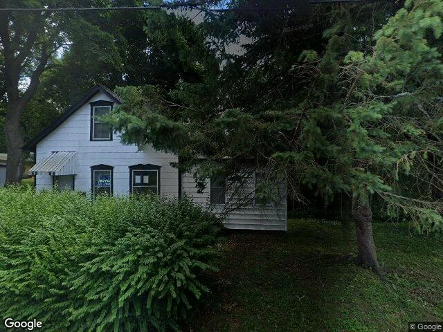 House image located at Troy, NY 12180