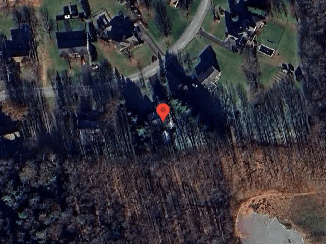 House image located at Kirkville, NY 13082