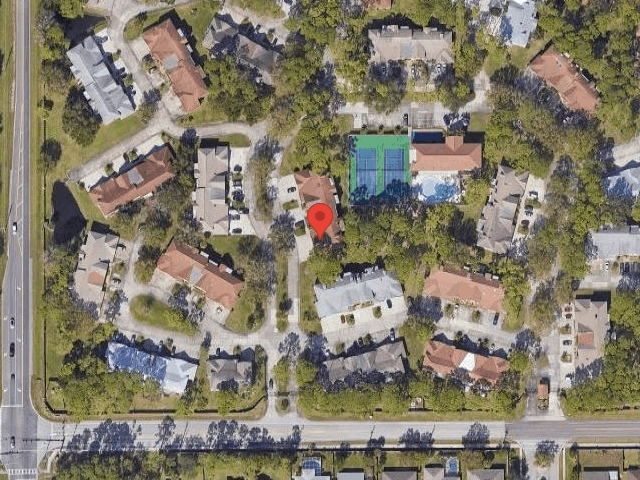 House image located at Melbourne, FL 32904