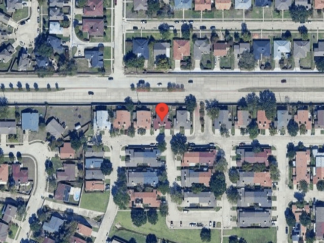 House image located at Carrollton, TX 75006