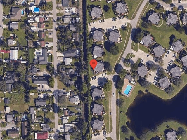 House image located at West Palm Beach, FL 33406