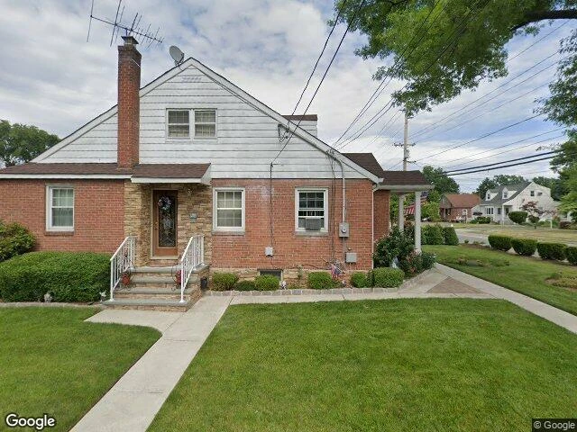 House image located at New Milford, NJ 07646