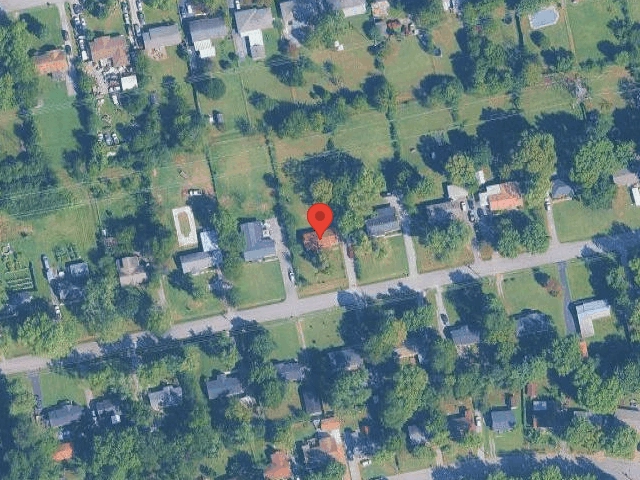 House image located at Murfreesboro, TN 37130