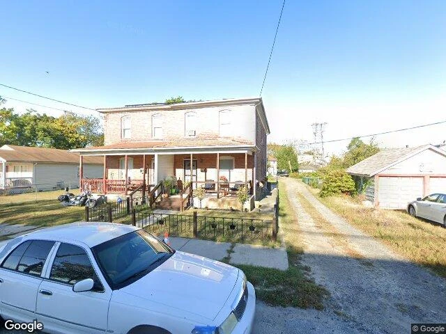 House image located at Pleasantville, NJ 08232