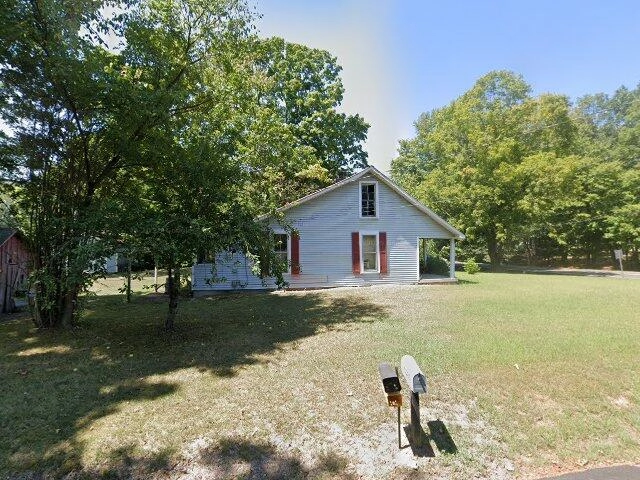 House image located at Hurlock, MD 21643