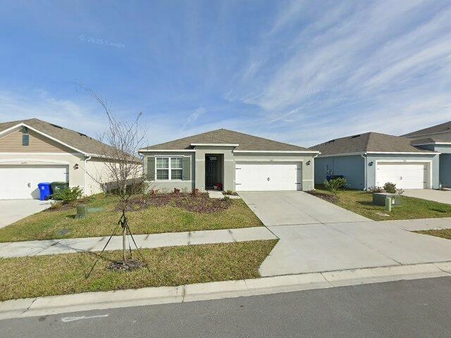 House image located at Lakeland, FL 33811