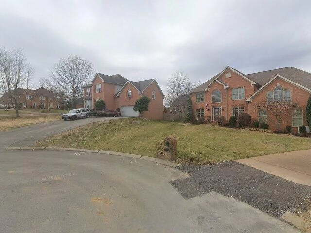 House image located at Hendersonville, TN 37075