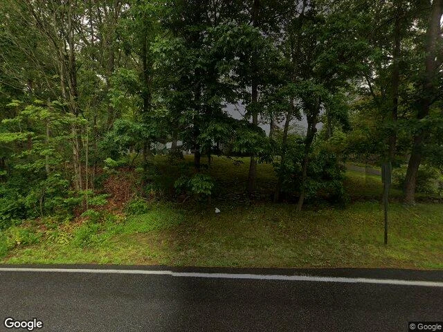 House image located at Amawalk, NY 10501