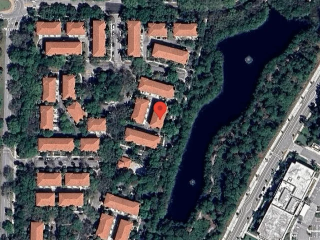 House image located at Jupiter, FL 33458