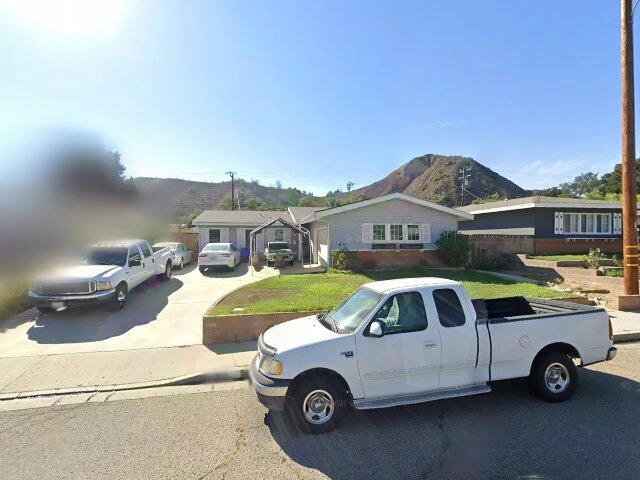 House image located at Alamo, TX 78516