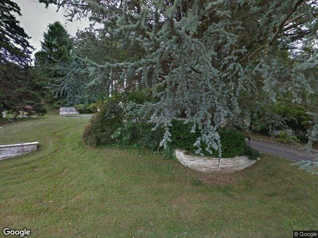 House image located at Roslyn, NY 11576