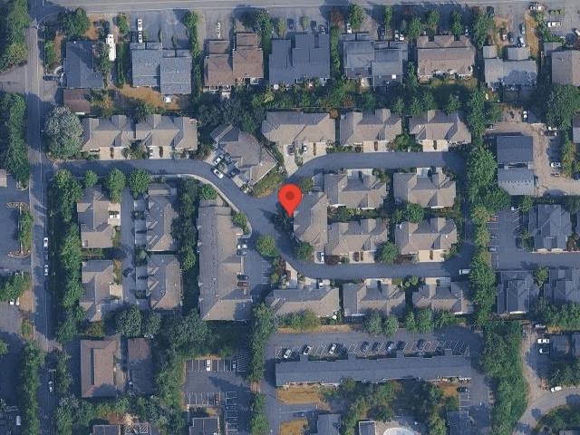 House image located at Mukilteo, WA 98275