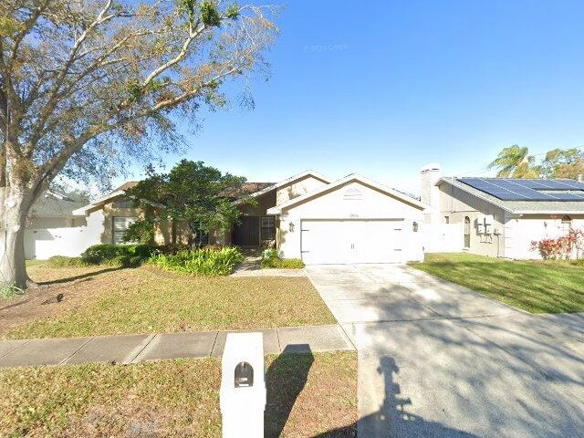 House image located at Largo, FL 33773