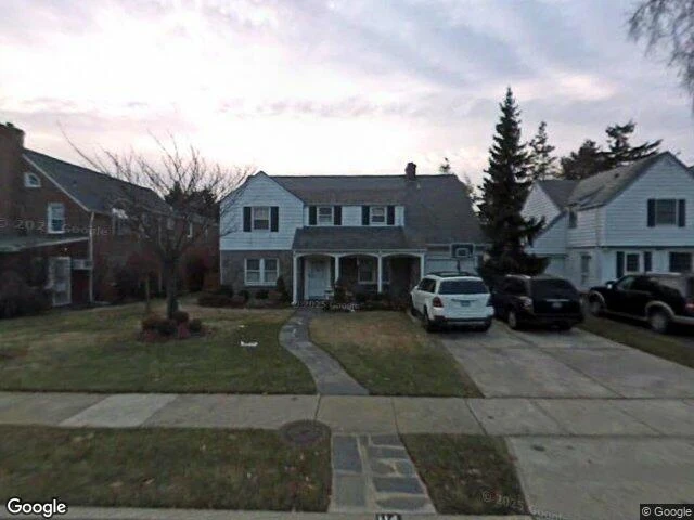 House image located at Rockville Centre, NY 11570