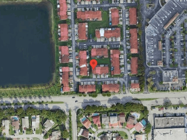 House image located at Miami, FL 33193