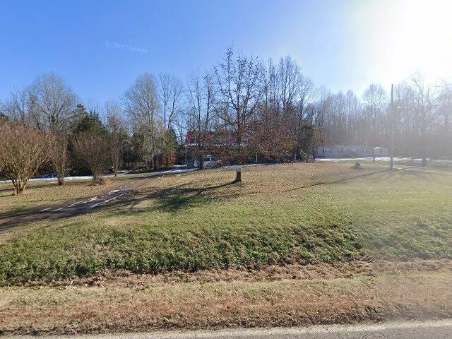 House image located at Portland, TN 37148