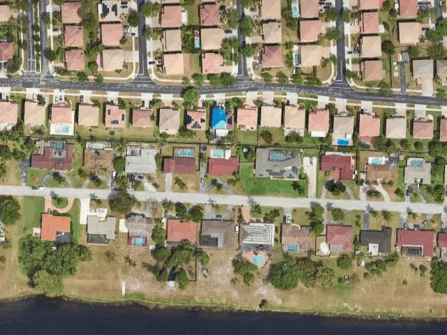 House image located at Miami, FL 33169