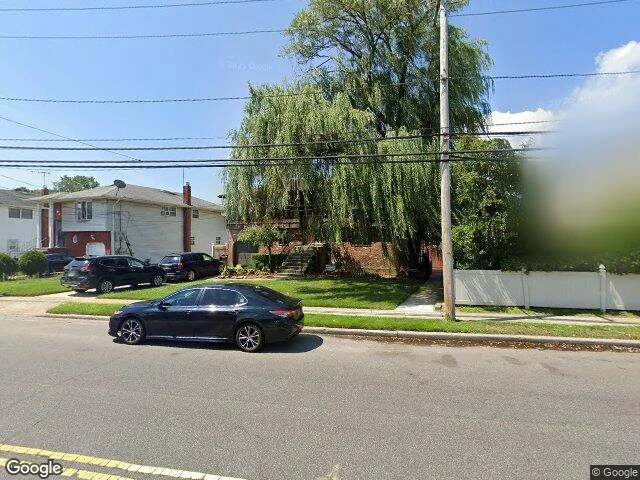 House image located at Valley Stream, NY 11580