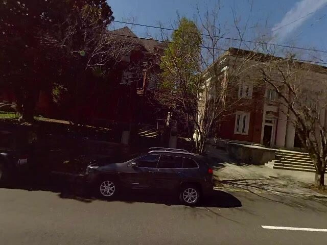 House image located at Terre Haute, IN 47802