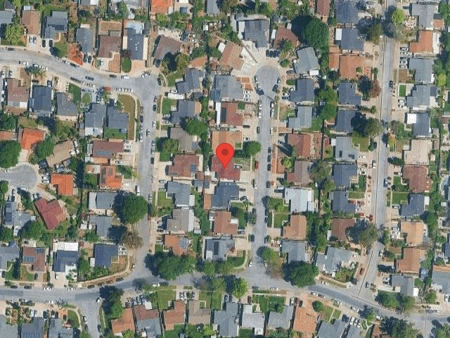 House image located at Spring Hill, FL 34606