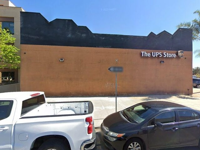 House image located at Algonquin, IL 60102