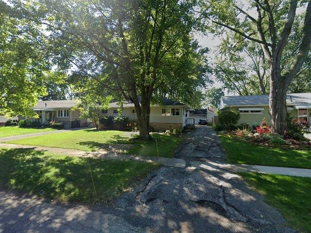 House image located at Elyria, OH 44035