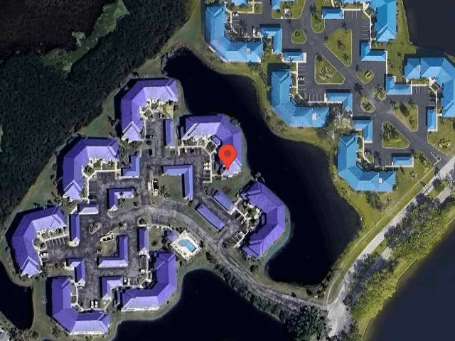 House image located at Bradenton, FL 34209