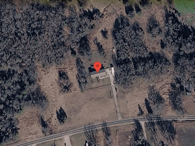 House image located at Lewisburg, TN 37091