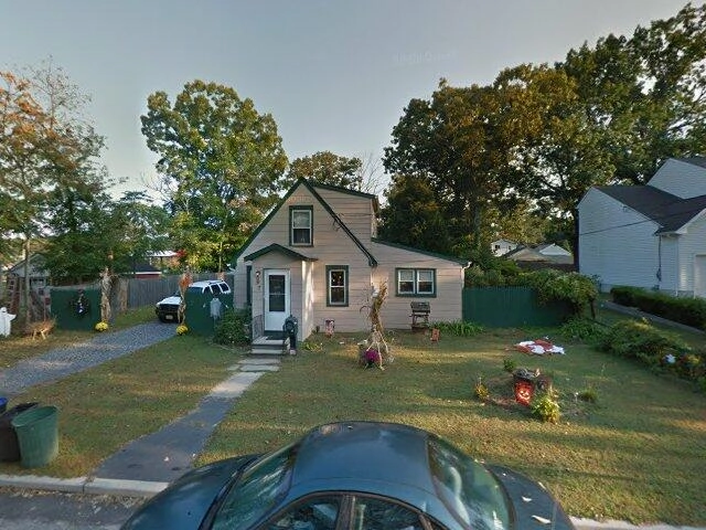 House image located at Clementon, NJ 08021