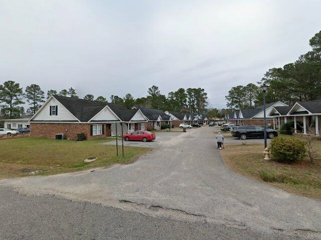 House image located at Conway, SC 29527