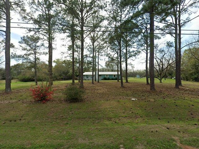 House image located at Laurel Hill, FL 32567