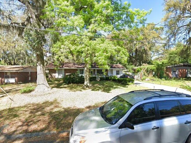 House image located at Jacksonville, FL 32225