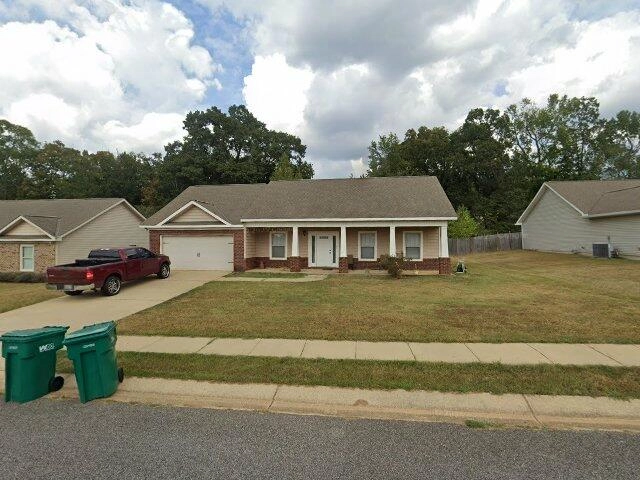 House image located at Brookwood, AL 35444