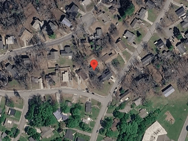 House image located at Oak Ridge, TN 37830