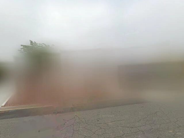 House image located at Ramona, CA 92065