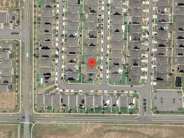 House image located at Davenport, FL 33837