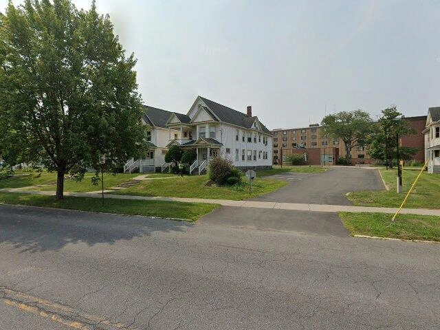 House image located at Fond Du Lac, WI 54935