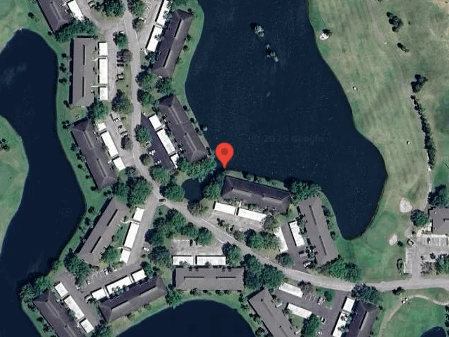 House image located at Vero Beach, FL 32966