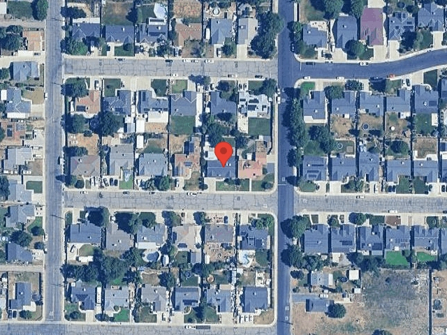 House image located at Exeter, CA 93221