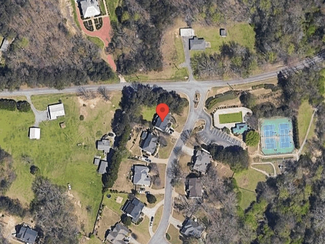 House image located at Buford, GA 30519