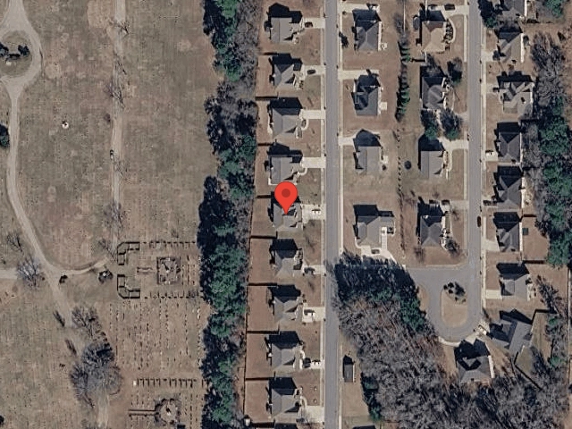 House image located at Mcdonough, GA 30252