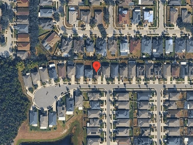 House image located at Riverview, FL 33579