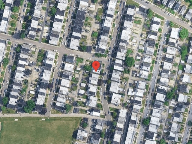 House image located at Upper Darby, PA 19082