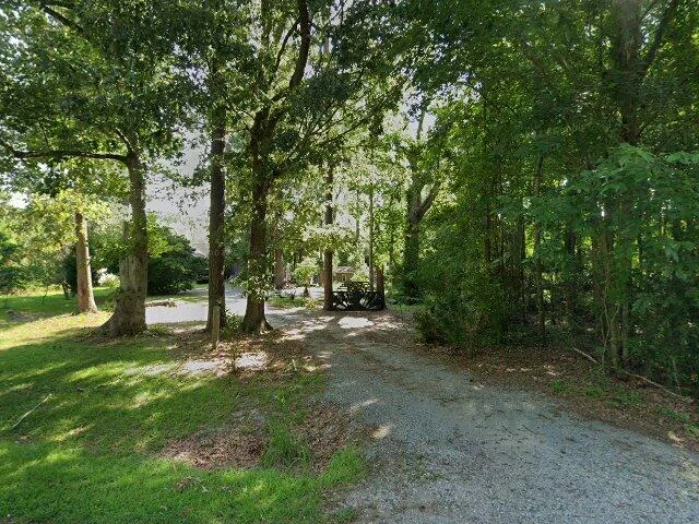 House image located at Edenton, NC 27932