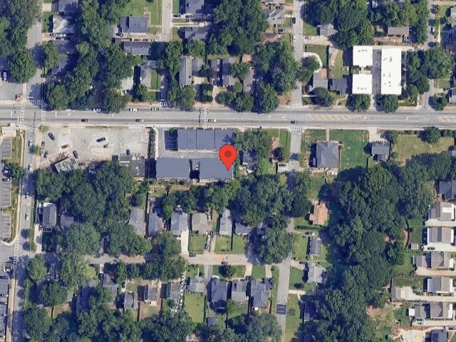 House image located at Atlanta, GA 30317