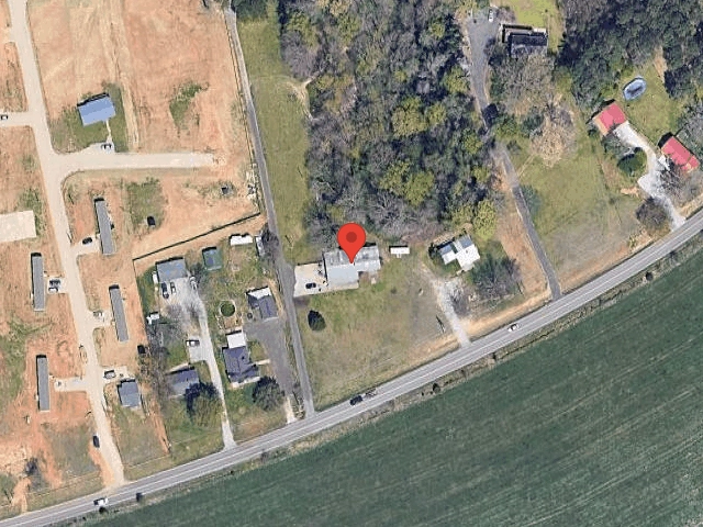 House image located at Mooresville, NC 28115