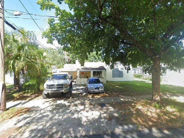 House image located at Fort Lauderdale, FL 33315