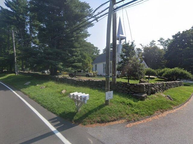 House image located at Salem, CT 06420