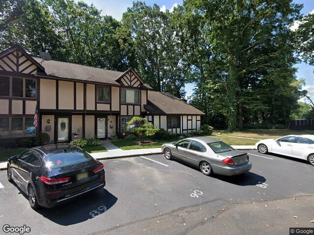 House image located at Lumberton, NJ 08048