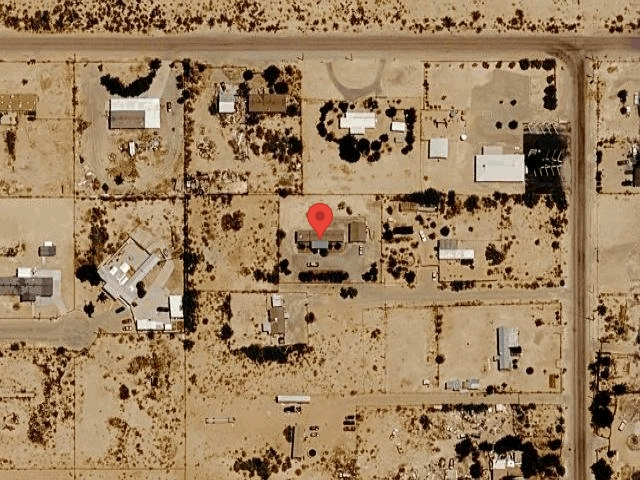 House image located at Chaparral, NM 88081